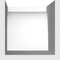 Ekena Millwork Standard Huntington Architectural Grade PVC Rafter Tail, 6"W X 6"H X 20"L RFTP06X06X20HUN - alternate 4
